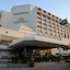 Regent Plaza Hotel & Convention Centre