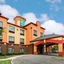Springwood Suites Houston Iah - Beltway 8