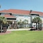La Quinta Inn & Suites By Wyndham Baton Rouge Denham Springs