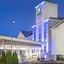 Hampton Inn Louisville I-65 @ Brooks Road