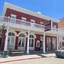 Surestay Hotel By Best Western Eureka