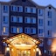 Staybridge Suites Milwaukee Airport South By Ihg