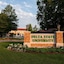 Quality Inn Indianola