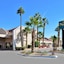 Signature Inn Indio I-10