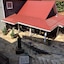 Inn At The Mill, Ascend Collection