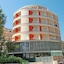 Hotel Fenice