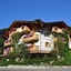 La Locanda