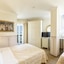 Hotel Baia Imperiale & Spa