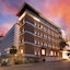 San Francesco Hotel