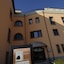 Hotel La Cartiera