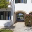 Hotel Residence Portoselvaggio