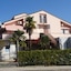 Residence Le Palme