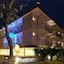 Villa Celeste Hotel