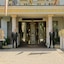 Grand Hotel Imperiale