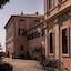 La Posta Vecchia Hotel