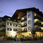 Hotel Dolomiti