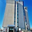 Gp Hotel