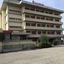 Hotel Palace