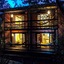 Vilangelim Eco-Pousada