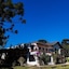 Hotel Estância Betânia