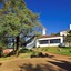 Recanto Santo Agostinho - Hotel Fazenda, Retiros E Convenções