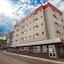 Hotel Express Canoas