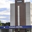 Hotel Tainá - Aeroporto Cuiabá