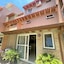 Villas Jurerê Hotel Boutique