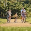 Fazzenda Park Resort