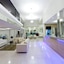 Jb Hotel
