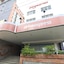 Skina Express Hotel