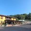 Hotel & Spa Villa De Mestas