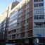 Hostal Liébana