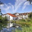 Allgäu Resort