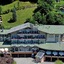 Alpenhotel Fischer - Adults Only