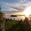 Seehotel Leoni