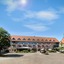 Göbels Schlosshotel "Prinz Von Hessen"
