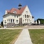 Schloss Krugsdorf