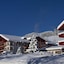 Königshof Hotel Resort