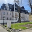 Rathaushotel