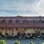 Best Western Hotel Schlossmühle