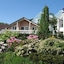 Hotel Wutzschleife