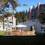 Ferienpark Brockenblick