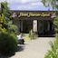 Carea Harz Hotel Allrode