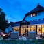 Ringhotel Warnemünder Hof