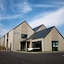 Gold Beach Hôtel & Residence