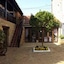 Hosteria El Pomar