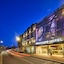 Mercure Chartres Centre Cathédrale