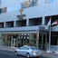 Trianon Hotel