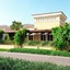 The Ritz-Carlton Abu Dhabi, Grand Canal